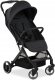 Sportinis vežimėlis Hauck Travel N Care, Dark Navy Blue 6