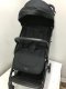 Sportinis vežimėlis Hauck Travel N Care, Dark Navy Blue 10