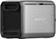 Przenośna lodówka EcoFlow Glacier Classic 45l 7