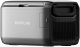 Przenośna lodówka EcoFlow Glacier Classic 35l 2