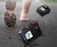 Ramka Obudowa Frame Mount Sanki Iso Gwint 1/4" Do Gopro 13 12 11 10 9 Black / Ga-02 3