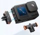 Zaślepka Baterii Klapka Uchwyt Do Gopro Hero 13 12 11 10 9 Black Vrig / Ac-29 6