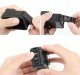 Zaślepka Baterii Klapka Uchwyt Do Gopro Hero 13 12 11 10 9 Black Vrig / Ac-29 7