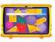 Tablet Dla Dzieci Edukacyjny 8" Wifi Bluetooth 4gb/64gb Android 14 / Kiddoboo / Eight Gen 2 / Kb82p 11