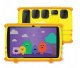 Tablet Dla Dzieci Edukacyjny 8" Wifi Bluetooth 4gb/64gb Android 14 / Kiddoboo / Eight Gen 2 / Kb82p 3