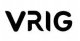 VRIG Mocowanie Uchwyt Szybkozłączka Magnetyczna Magnes Do Gopro Hero 13 Black / Ac-28 2