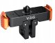 VRIG Mocowanie Uchwyt Szybkozłączka Magnetyczna Magnes Do Gopro Hero 13 Black / Ac-28 9