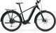 Merida eBig.Nine 400 EQ L(48) 22/23 COOL GREY(MATT BLACK) 1