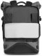 Plecak miejski SHAD Daily Backpack 22L Klickfix Wybierz kolor: Barcelona Sun 13