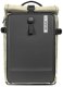 Plecak miejski SHAD Daily Backpack 22L Klickfix Wybierz kolor: Barcelona Sun 16