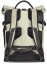 Plecak miejski SHAD Daily Backpack 22L Klickfix Wybierz kolor: Barcelona Sun 19
