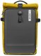 Plecak miejski SHAD Daily Backpack 22L Klickfix Wybierz kolor: Barcelona Sun 1