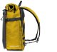 Plecak miejski SHAD Daily Backpack 22L Klickfix Wybierz kolor: Barcelona Sun 2