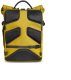 Plecak miejski SHAD Daily Backpack 22L Klickfix Wybierz kolor: Barcelona Sun 3