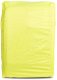 Plecak miejski SHAD Daily Backpack 22L Klickfix Wybierz kolor: Barcelona Sun 7