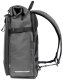 Plecak miejski SHAD Daily Backpack 22L Klickfix Wybierz kolor: London Grey 10