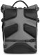 Plecak miejski SHAD Daily Backpack 22L Klickfix Wybierz kolor: London Grey 11