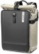 Plecak miejski SHAD Daily Backpack 22L Klickfix Wybierz kolor: London Grey 14