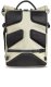Plecak miejski SHAD Daily Backpack 22L Klickfix Wybierz kolor: London Grey 19