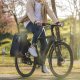 Plecak miejski SHAD Daily Backpack 22L Klickfix Wybierz kolor: London Grey 23