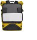 Plecak miejski SHAD Daily Backpack 22L Klickfix Wybierz kolor: London Grey 5