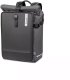 Plecak miejski SHAD Daily Backpack 22L Klickfix Wybierz kolor: London Grey 8