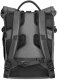 Plecak miejski SHAD Daily Backpack 22L Klickfix Wybierz kolor: Rome Stone 11
