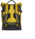 Plecak miejski SHAD Daily Backpack 22L Klickfix Wybierz kolor: Rome Stone 3