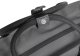 Damska torebka rowerowa SHAD Daily Tote Bag 16L Klickfix Wybierz kolor: Rome Stone 12