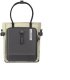 Damska torebka rowerowa SHAD Daily Tote Bag 16L Klickfix Wybierz kolor: Rome Stone 14