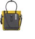 Damska torebka rowerowa SHAD Daily Tote Bag 16L Klickfix Wybierz kolor: Rome Stone 1
