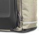 Damska torebka rowerowa SHAD Daily Tote Bag 16L Klickfix Wybierz kolor: Rome Stone 20