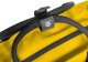 Damska torebka rowerowa SHAD Daily Tote Bag 16L Klickfix Wybierz kolor: Rome Stone 3