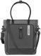Damska torebka rowerowa SHAD Daily Tote Bag 16L Klickfix Wybierz kolor: Rome Stone 8