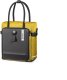 Damska torebka rowerowa SHAD Daily Tote Bag 16L Klickfix Wybierz kolor: Barcelona Sun 1
