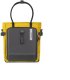 Damska torebka rowerowa SHAD Daily Tote Bag 16L Klickfix Wybierz kolor: Barcelona Sun 1