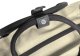 Damska torebka rowerowa SHAD Daily Tote Bag 16L Klickfix Wybierz kolor: Barcelona Sun 20