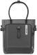 Damska torebka rowerowa SHAD Daily Tote Bag 16L Klickfix Wybierz kolor: Barcelona Sun 8