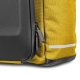 Damska torebka rowerowa SHAD Daily Tote Bag 16L Klickfix Wybierz kolor: London Grey 5