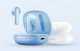 QCY Ailybuds E10 T35 Słuchawki TWS niebieski 6