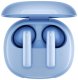 QCY Ailybuds E10 T35 Słuchawki TWS niebieski 10