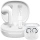 QCY Ailybuds E10 T35 Słuchawki TWS biały 1