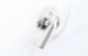 QCY Ailybuds E10 T35 Słuchawki TWS biały 4