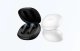 QCY Ailybuds E10 T35 Słuchawki TWS biały 8