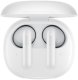 QCY Ailybuds E10 T35 Słuchawki TWS biały 10