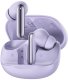 Słuchawki QCY MeloBuds N50 Słuchawki bezprzewodowe fioletowe 1