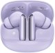 Słuchawki QCY MeloBuds N50 Słuchawki bezprzewodowe fioletowe 3