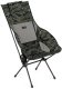 Chair Two, Xray Tiger Camo 1