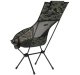 Chair Two, Xray Tiger Camo 2