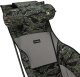 Chair Two, Xray Tiger Camo 3